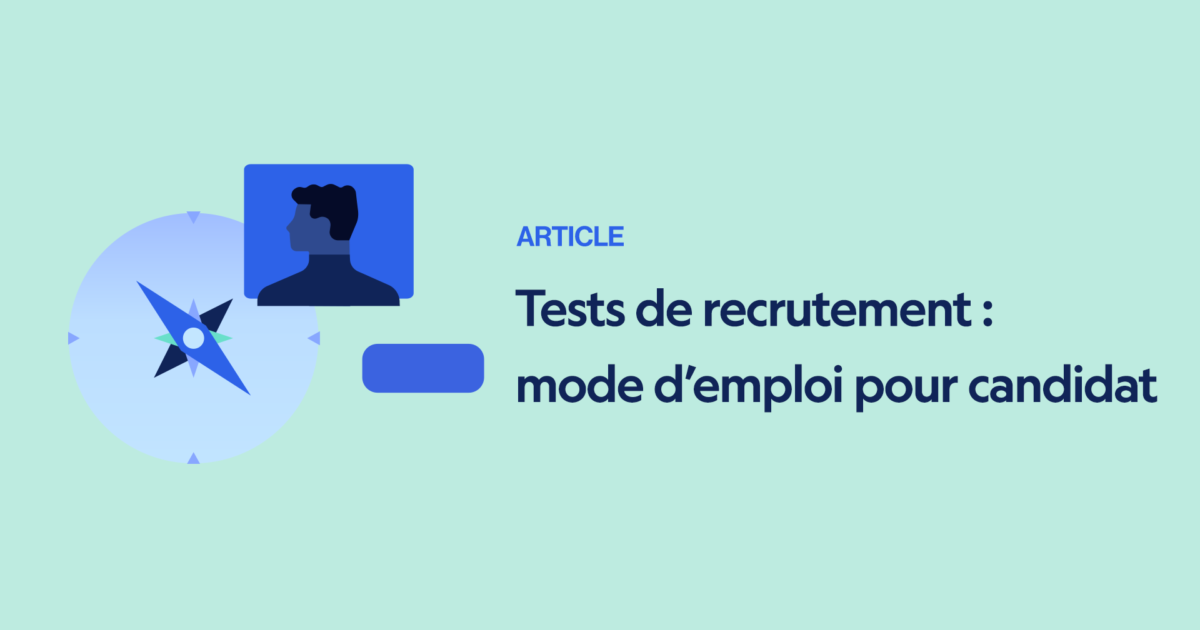 Test De Recrutement Gratuit Avec Réponses Pdf www.performanse.com